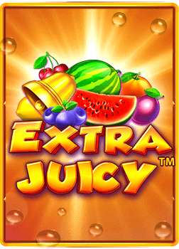 เกม ไฮโล ออนไลน์: ประสบการณ์สุดมันส์ที่ต้องลอง