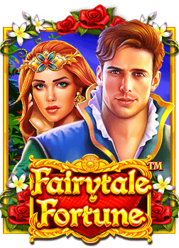 เกม ไฮโล คา สิ โนสมัคร สมาชิก พนัน ออนไลน์ สนุกสุดมัน