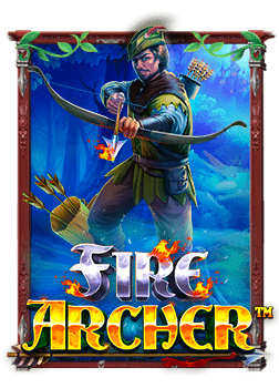 รีวิวเกม ไฮโล ไทย สนุกสุดมันส์จาก Joker Gaming